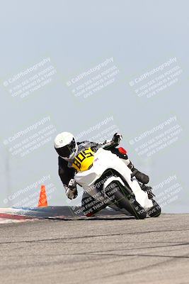 media/Mar-22-2024-CRA (Fri) [[bb9f5c8ff7]]/Trackday 2/1220pm (Outside Grapevine)/